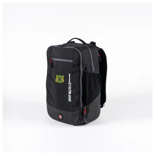 gray-nicolls-goose-green-team-1-1-zaino-senior-nero image 1