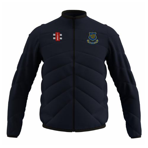 gray-nicolls-gts-newport-junior-giacca-full-zip-dark-navy image 1