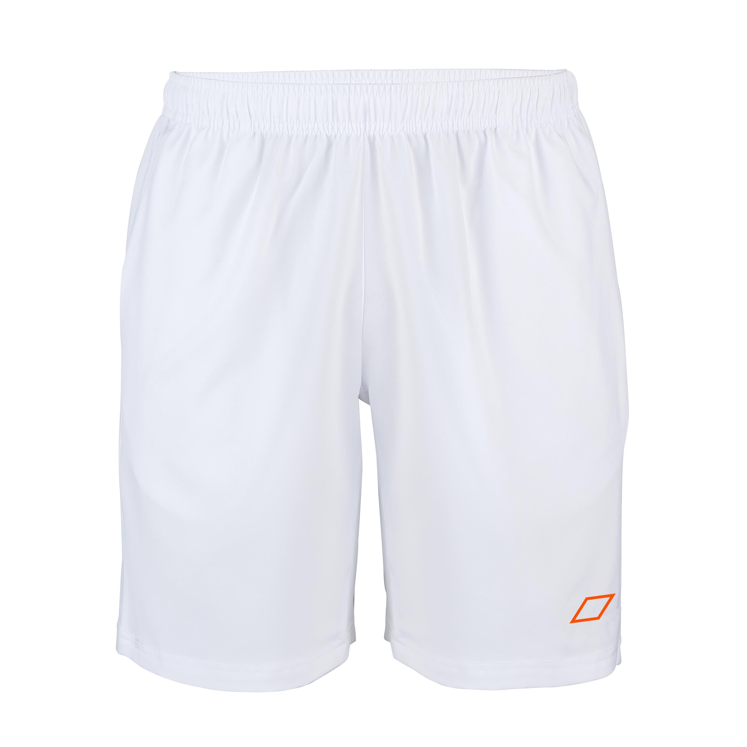 grays-axis-halo-shorts-hockey-uomo-nero image 3