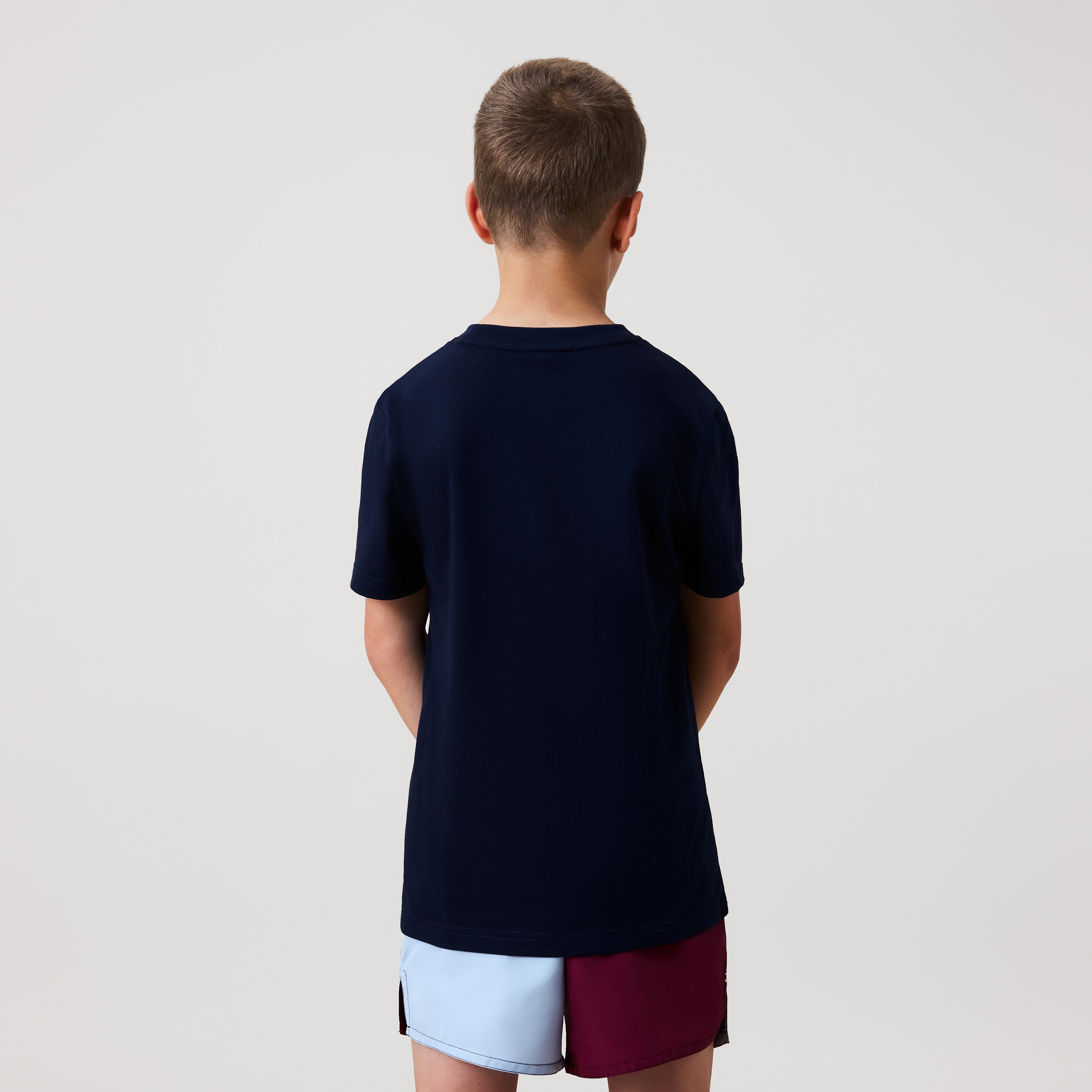 canterbury-rakaia-2-0-tee-junior-navy-t-shirt-rugby-bambino image 4
