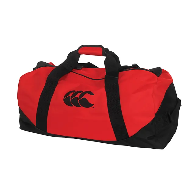 canterbury-ccc-packaway-bag-borsone-sportivo-rugby image 1