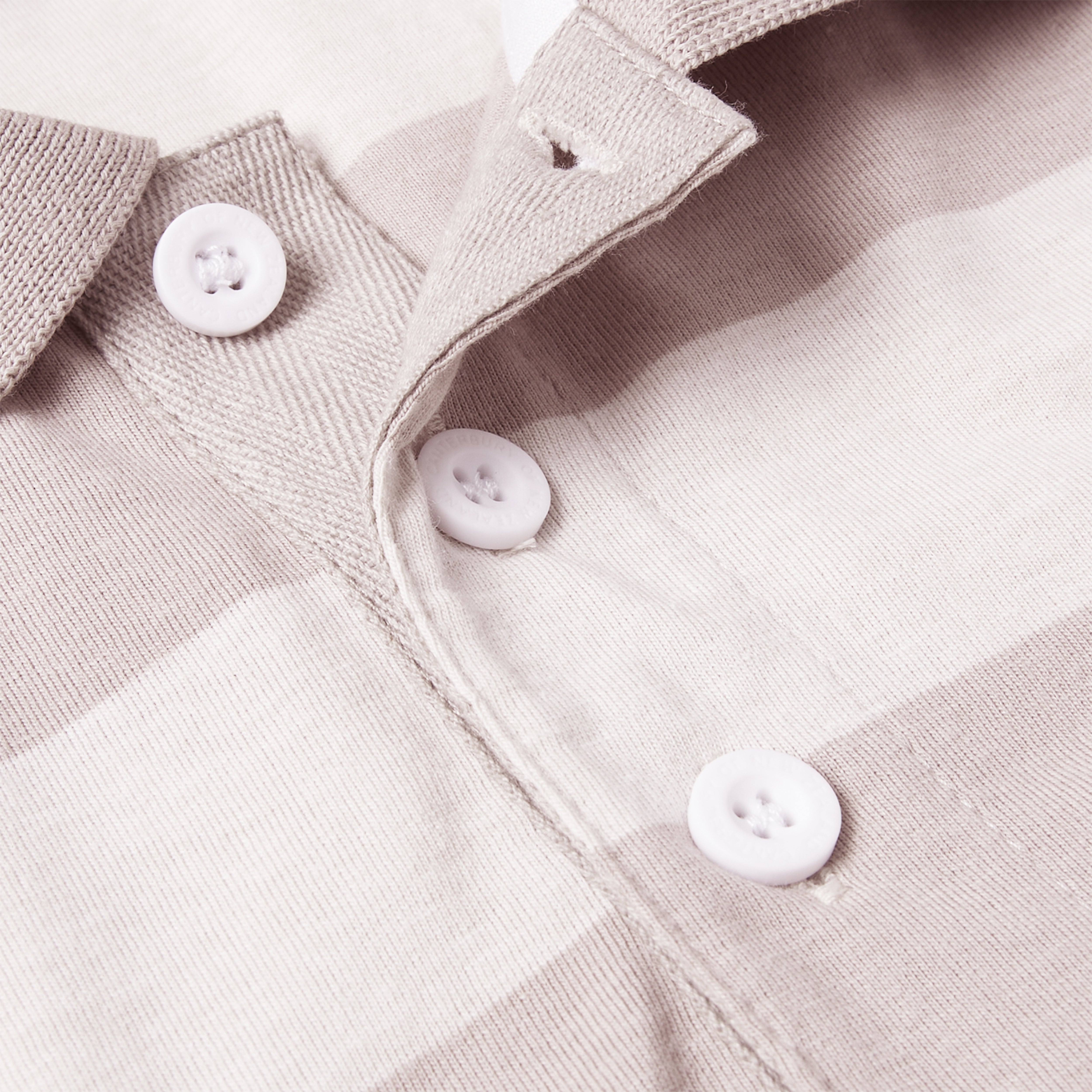 canterbury-yarn-stripe-polo-uomo-polo-grigia image 4