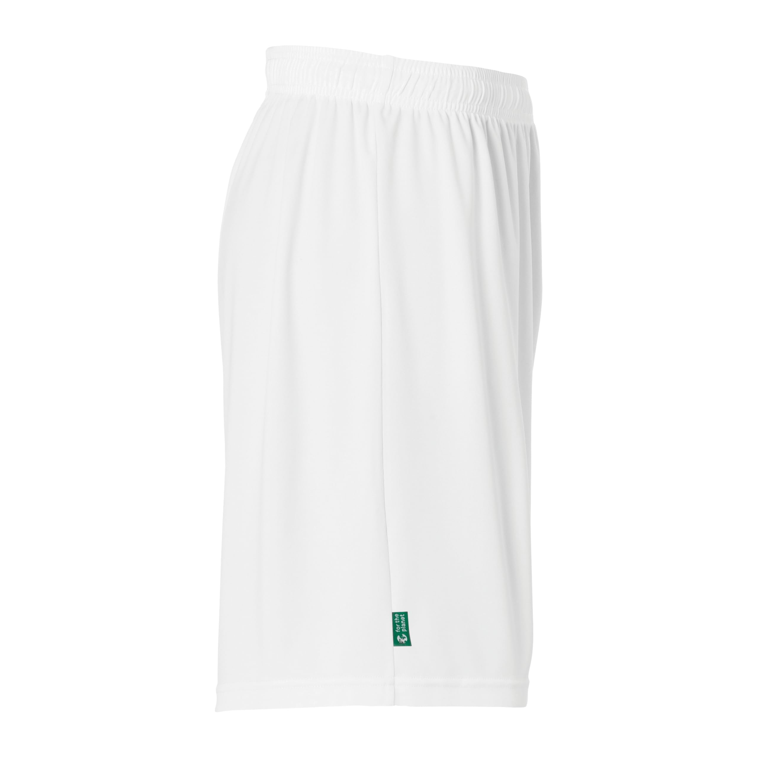uhlsport-center-basic-shorts-pantaloni-corti-da-calcio-uomo image 4