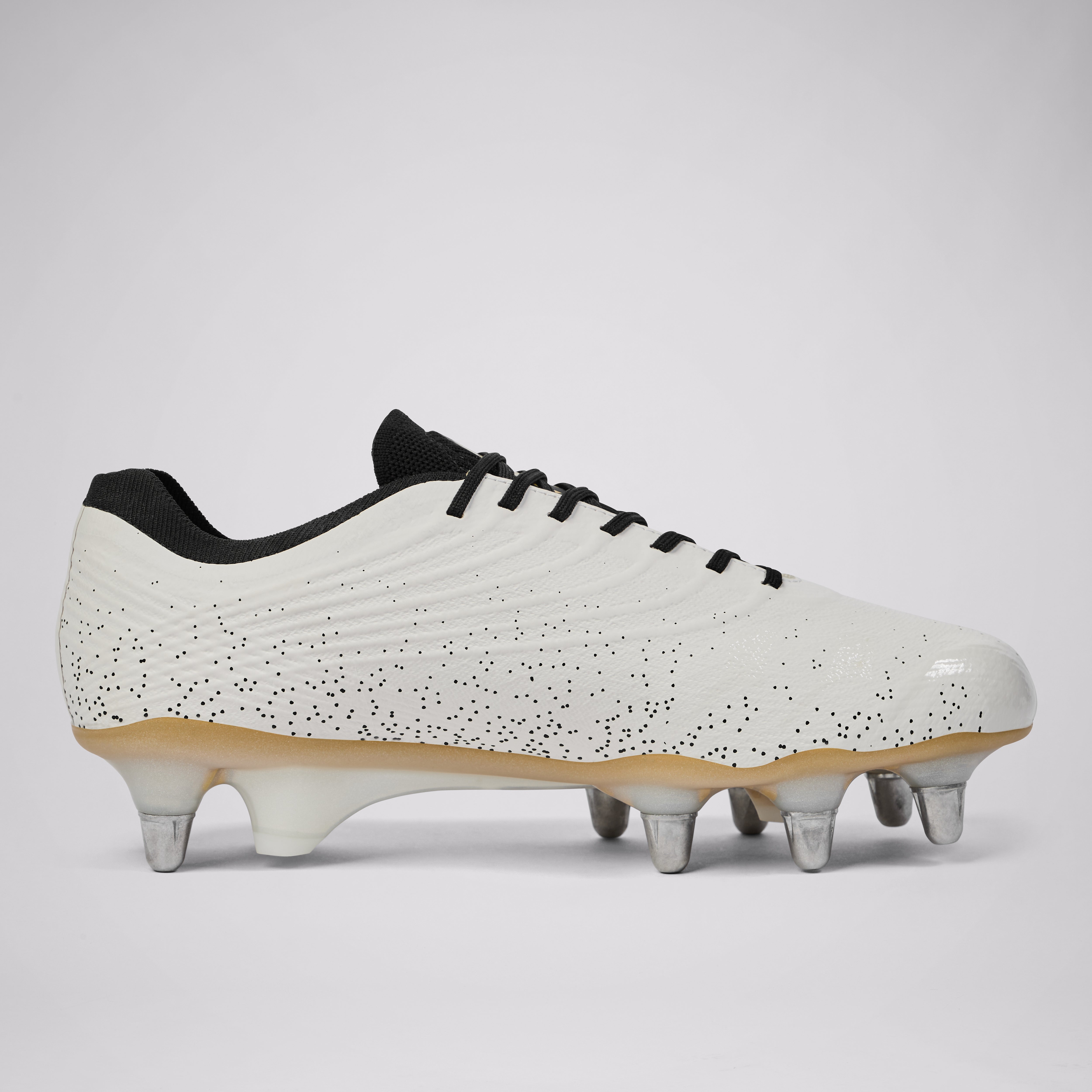 canterbury-stampede-elite-soft-ground-adulto-bianco-scarpe-rugby-tacchetti-mobil image 3