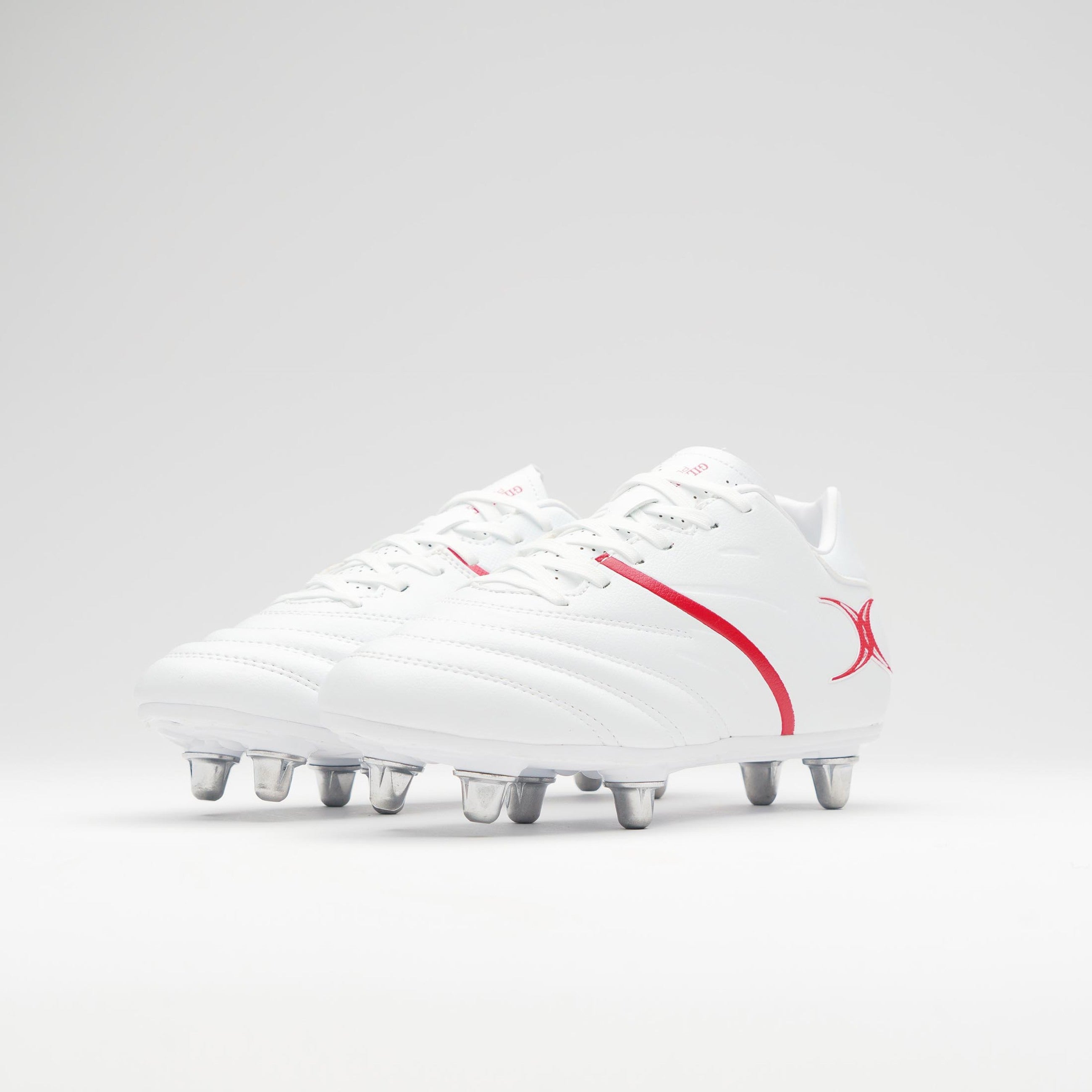gilbert-rugby-sidestep-x20-lo-6s-scarpe-rugby-junior image 6