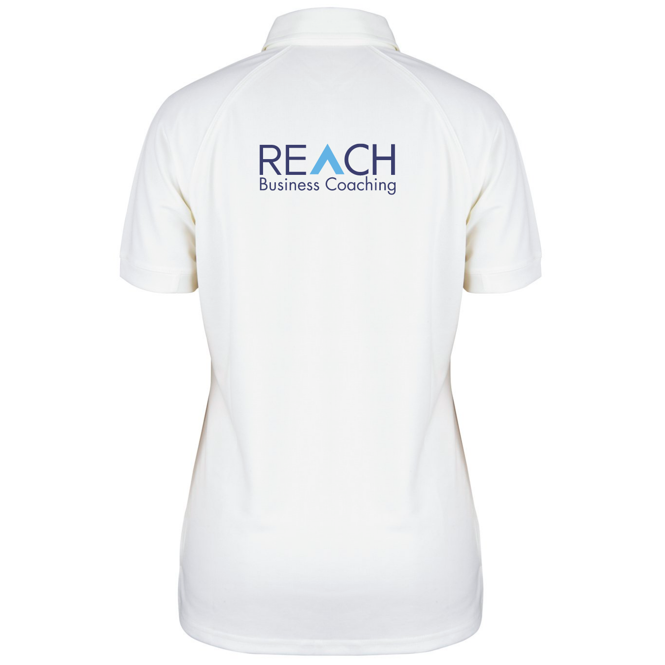 gray-nicolls-matrix-v2-maglia-cricket-manica-corta-donna-long-whatton-cc-avorio image 2