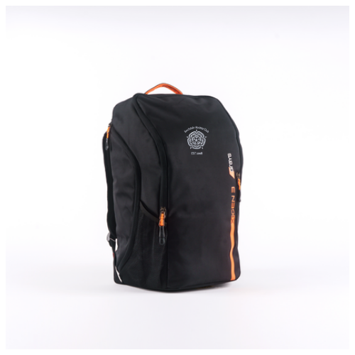 grays-rochdale-hc-senior-xi-gen3-rucksack-zaino-hockey-nero image 1