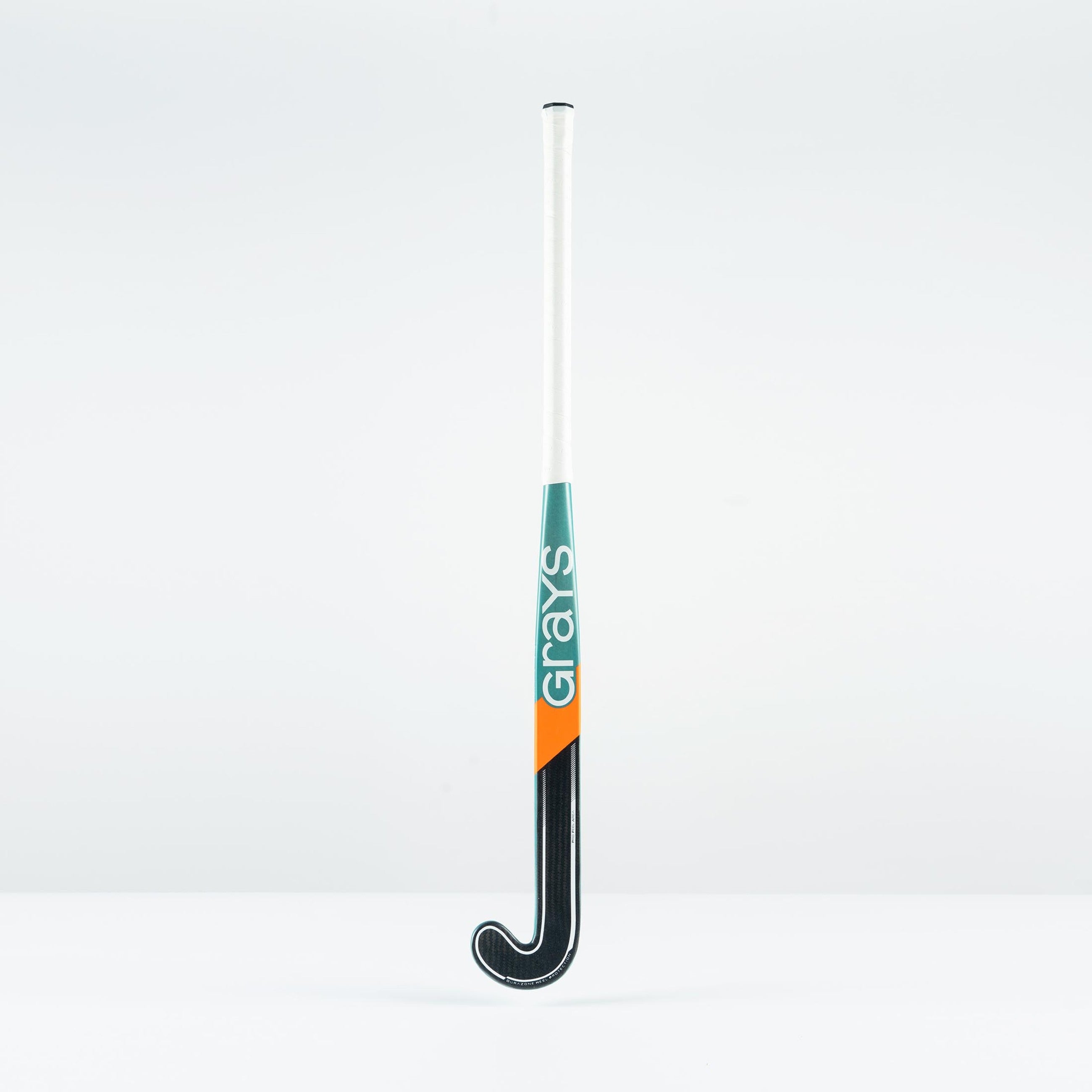 grays-pb-11-mazza-da-hockey-composite-turchese image 4