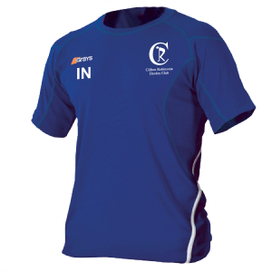 grays-g650-crhc-uomo-maglia-training-hockey-navy-bianco image 1