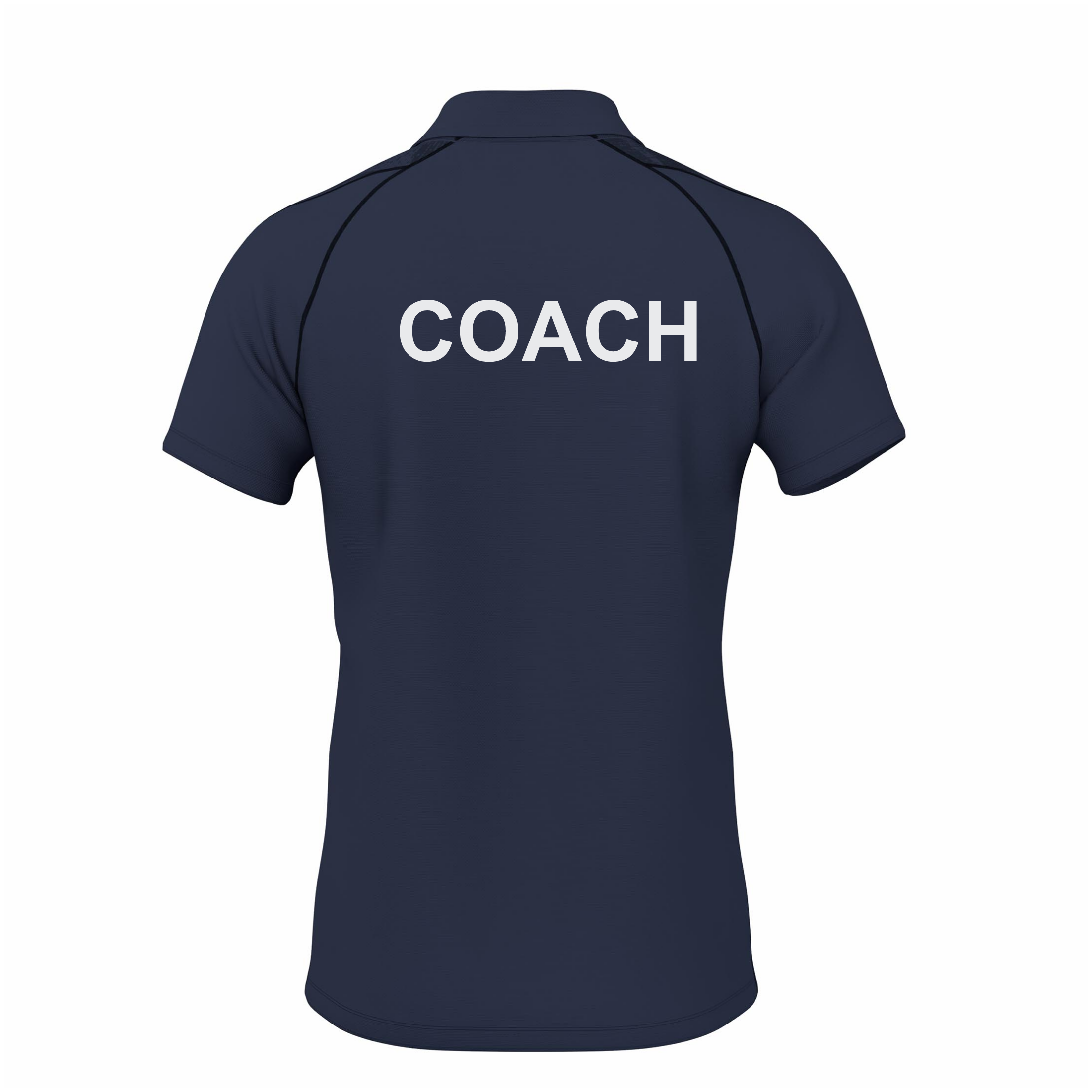 gray-nicolls-byfleet-cc-gts-polo-cricket-senior-blu-navy-manica-corta image 2