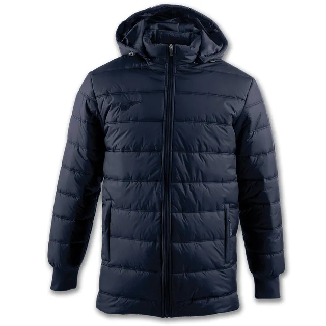 joma-combi-urban-anorack-uomo-con-cappuccio image 1