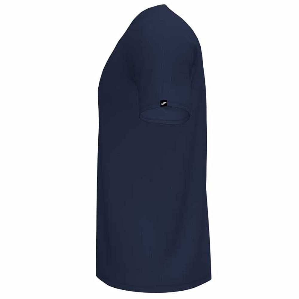 joma-sydney-maglietta-uomo-maniche-corte image 4