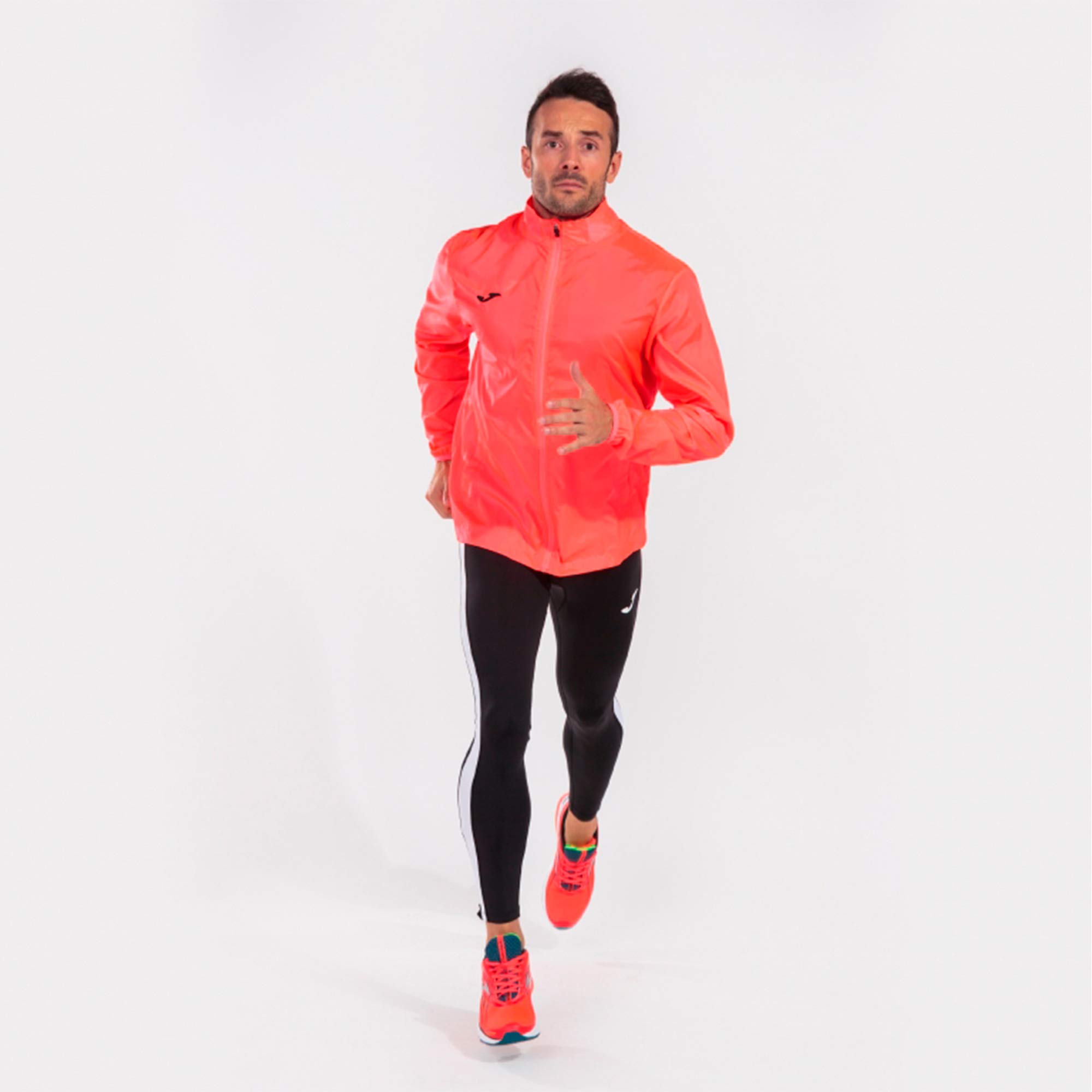 joma-elite-vii-shorts-uomo image 4