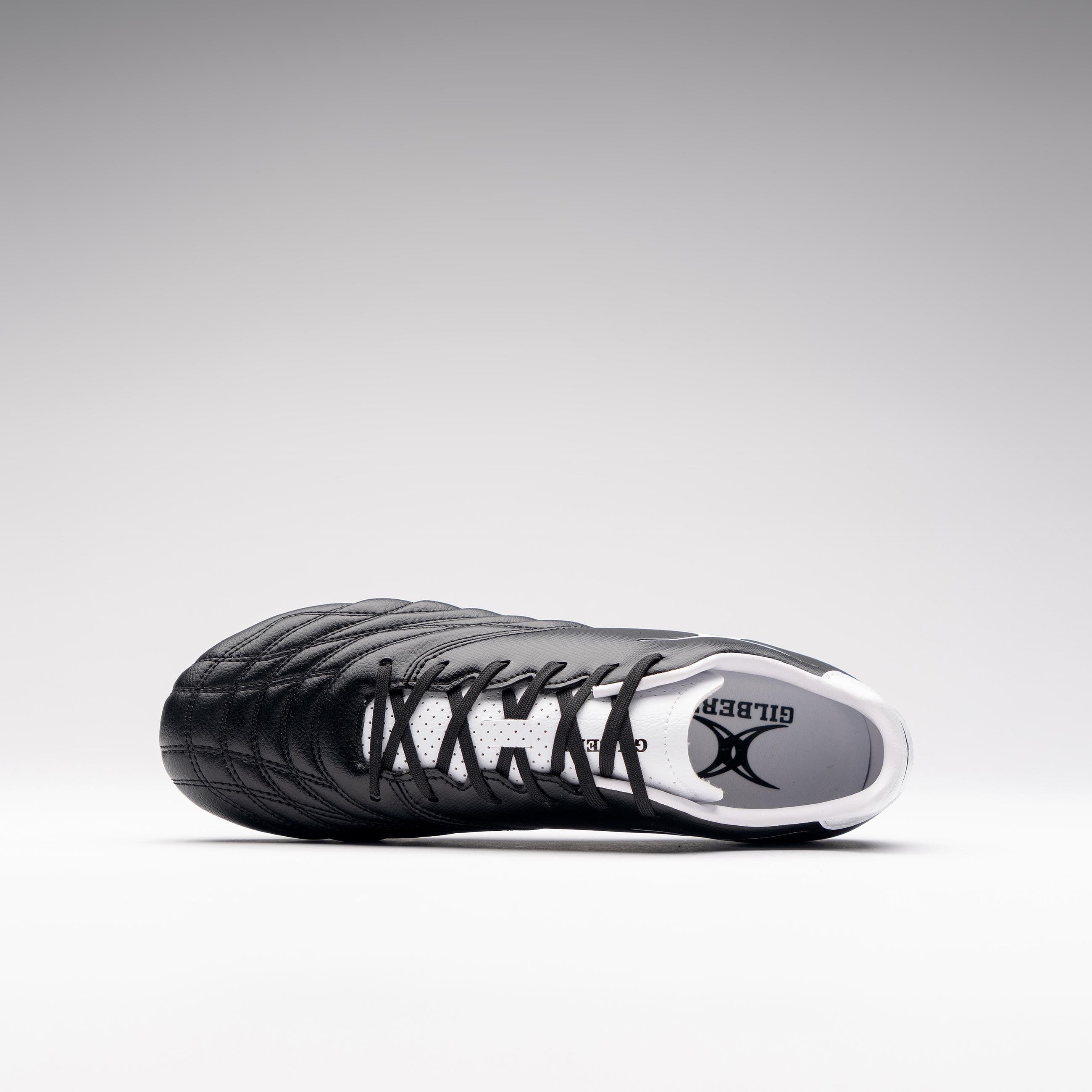 gilbert-rugby-sidestep-icon-msx-scarpe-da-rugby-junior image 3