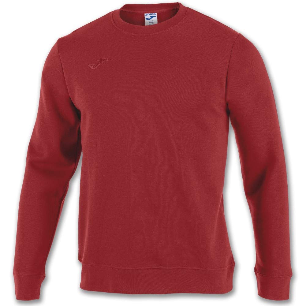 joma-combi-sport-shirt-uomo image 6
