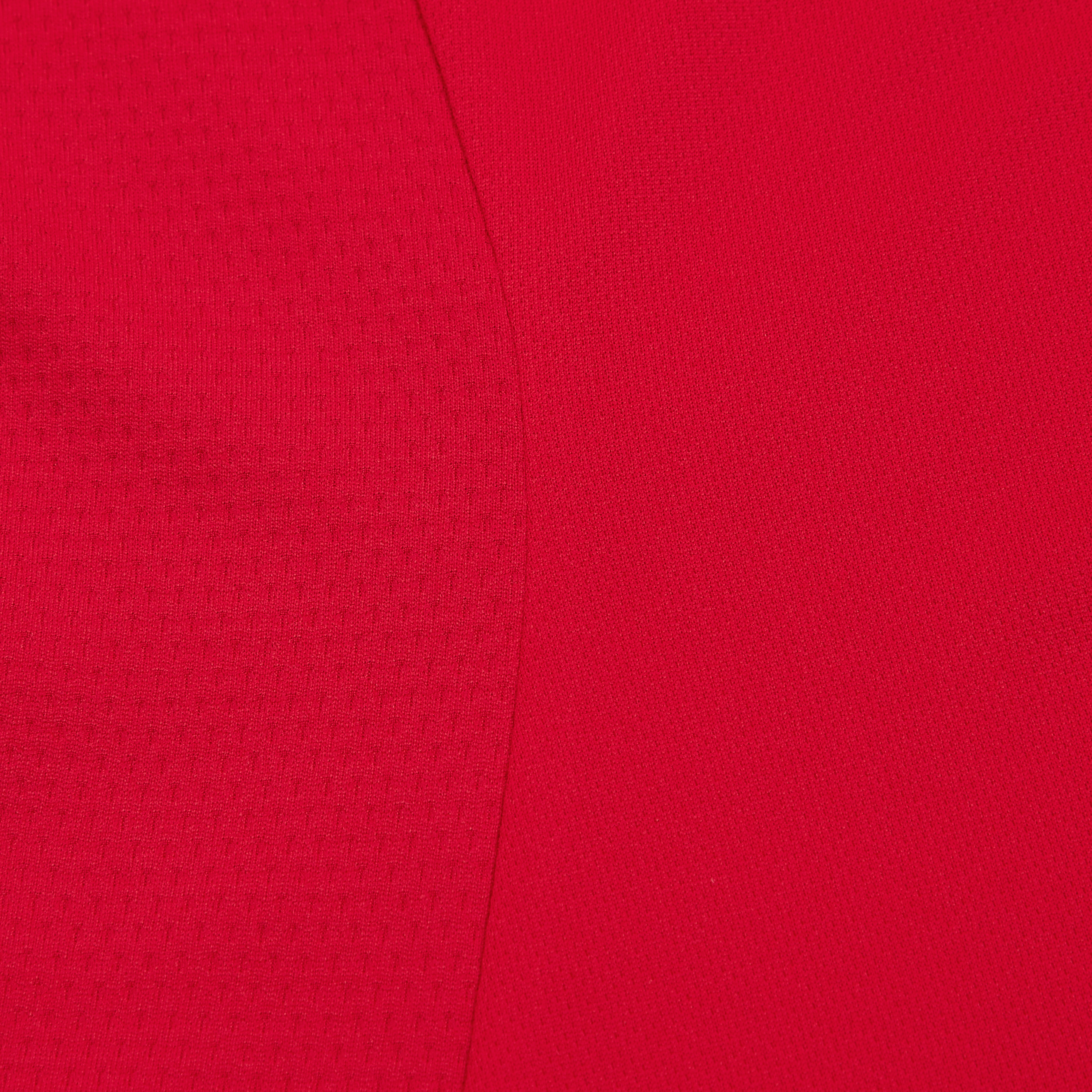 canterbury-club-dry-canotta-racerback-donna-rosso image 3