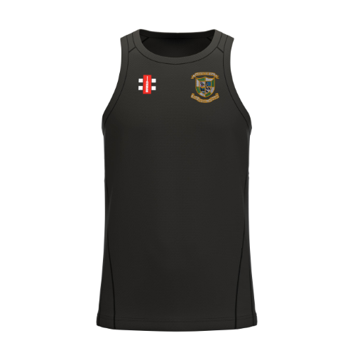 gray-nicolls-camborne-cc-atom-canotta-training-senior-nera image 1