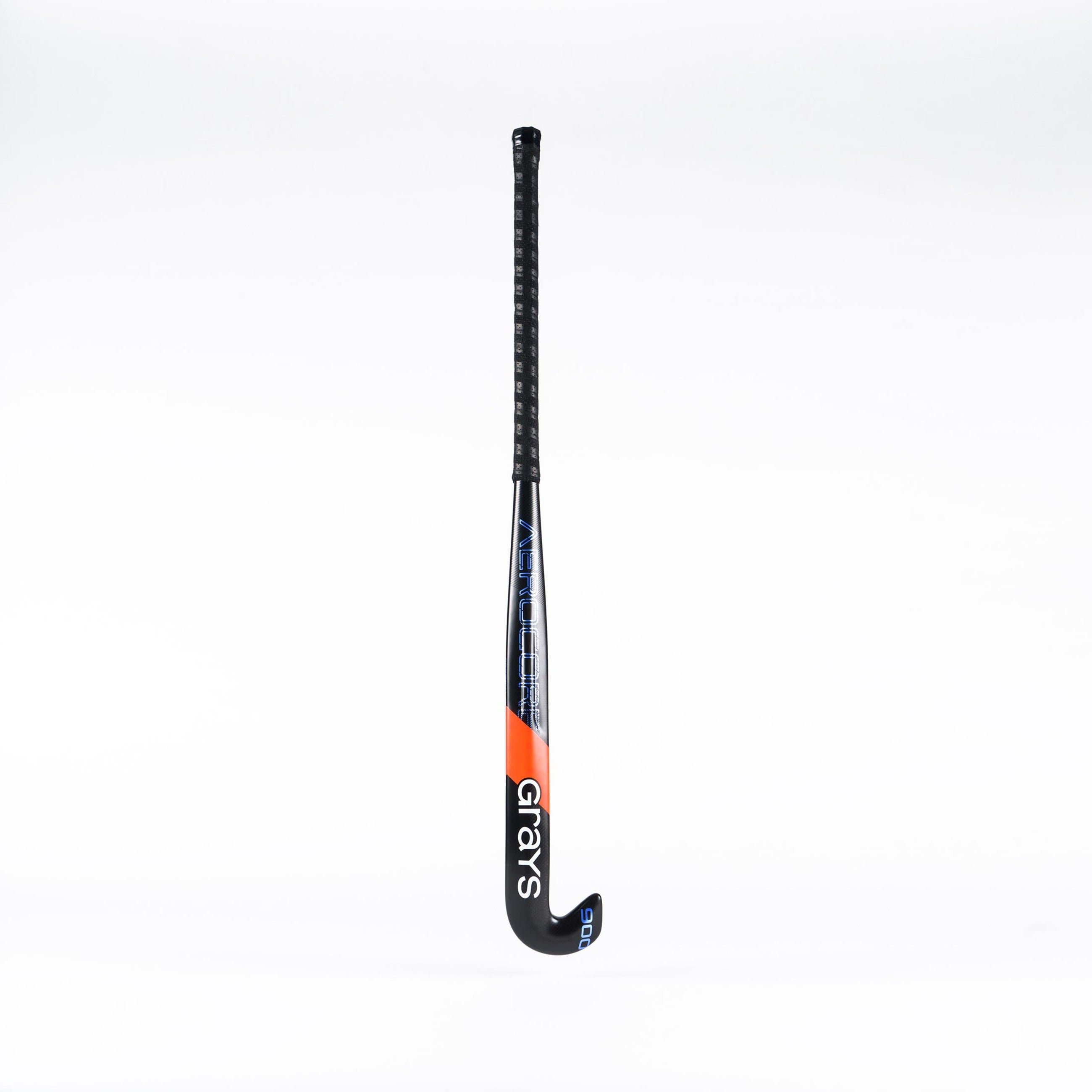 grays-ac900-probow-s-mazza-hockey-aerocore-apex-nero-blu image 2