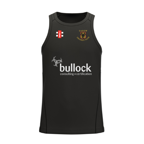gray-nicolls-carew-cc-senior-smepagilet-atom-vest-nero image 1