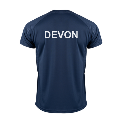 grays-devon-ha-axis-650-maglia-gara-dark-navy-senior-uomo-hockey image 2