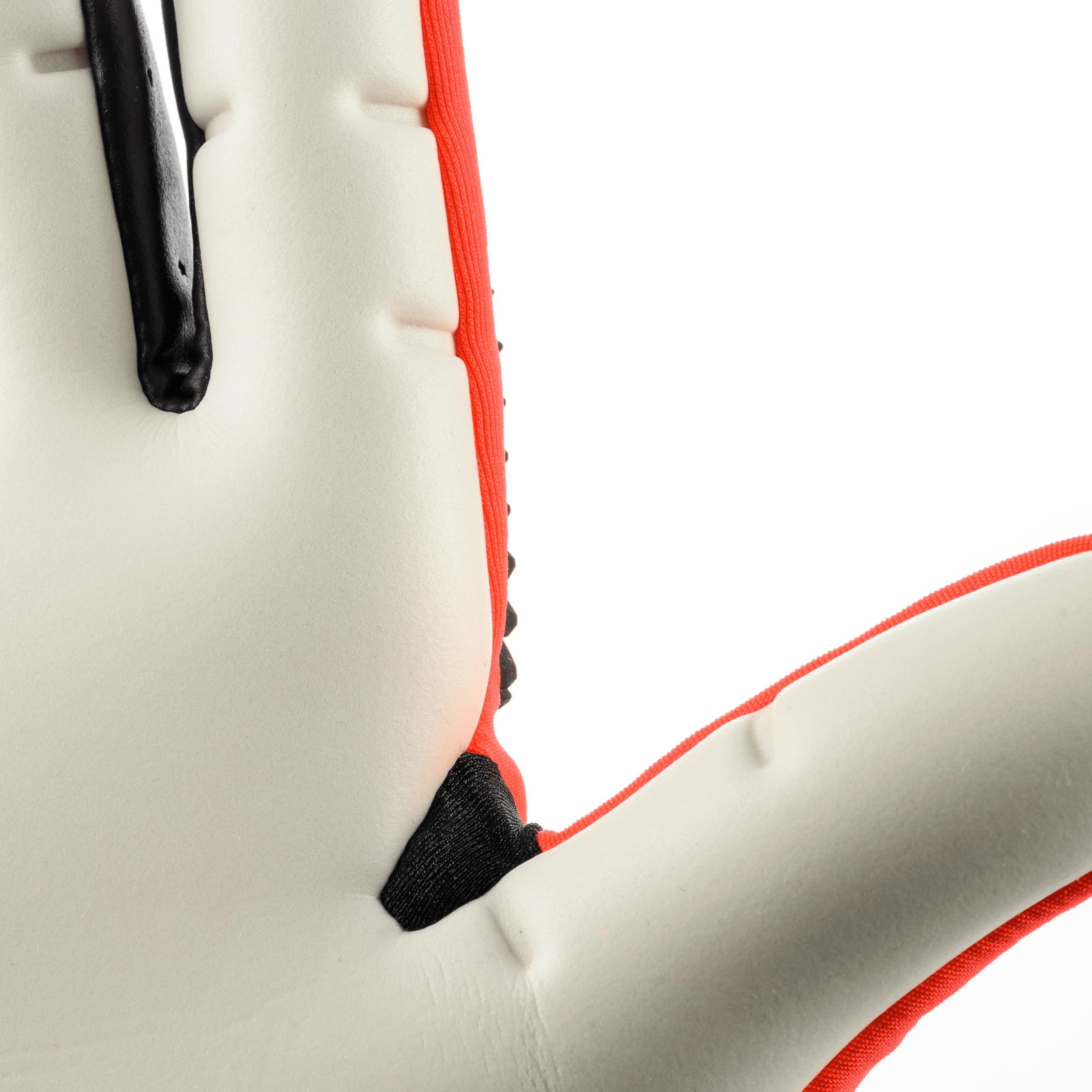 uhlsport-fm-zne-absolutgrip-hn-fit-guanti-da-portiere-calcio image 5