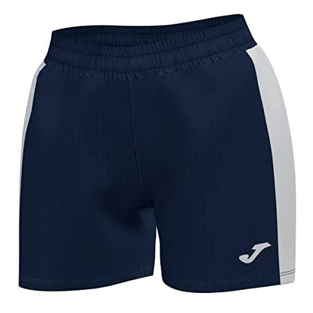 joma-suez-pantaloni-sportivi-donna image 2