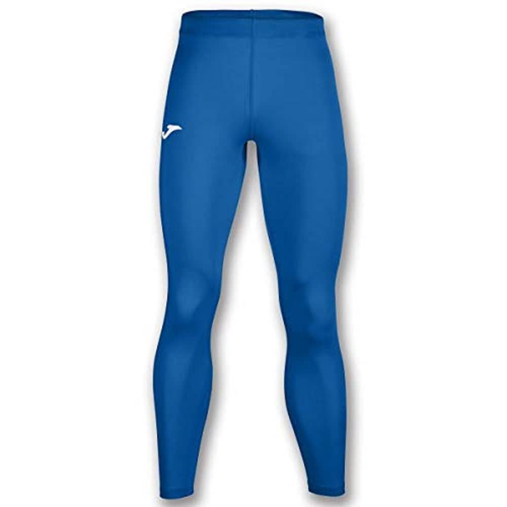 joma-101016-pants-uomo-pantaloni-sportivi image 8