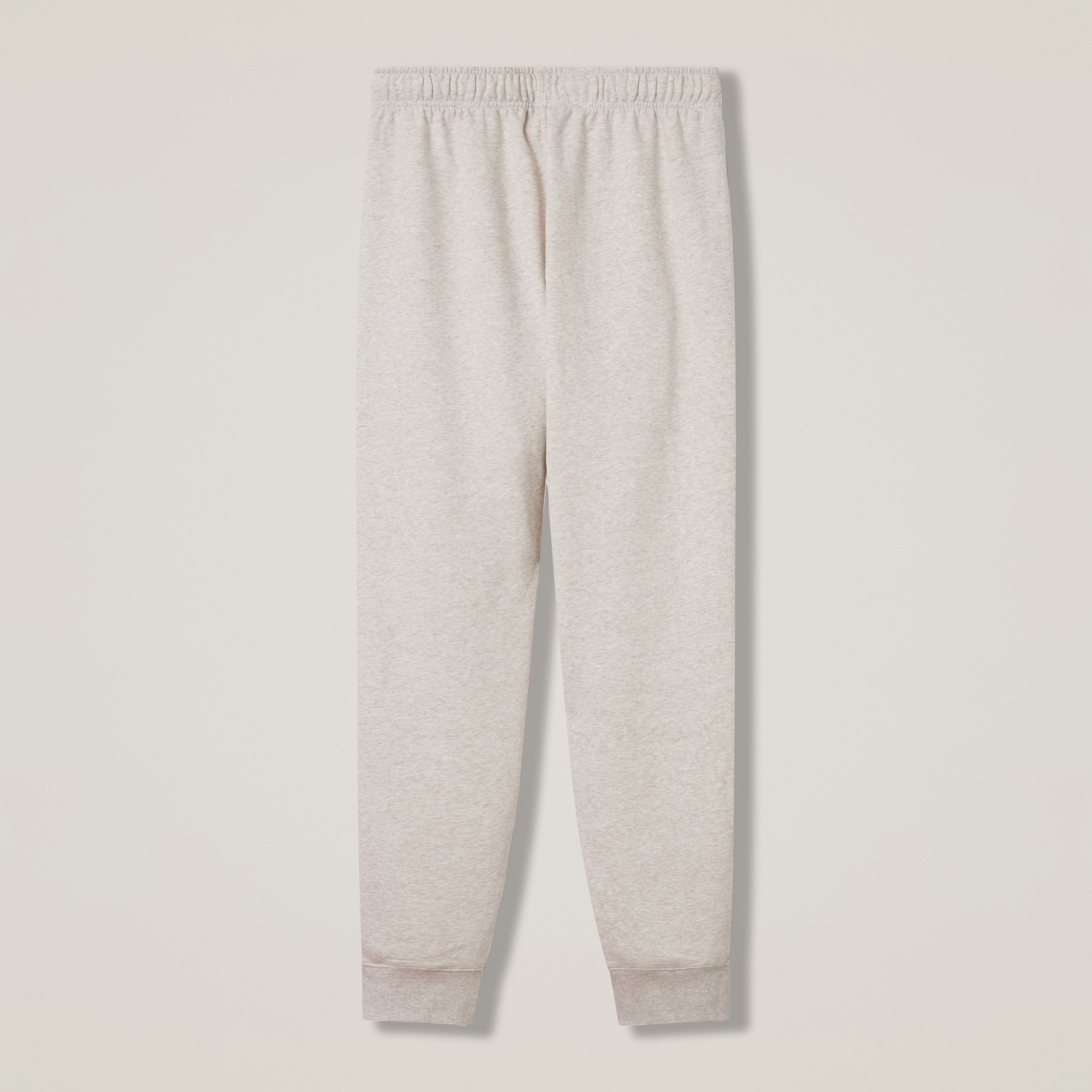 canterbury-everyday-pantaloni-tuta-uomo-grigi image 6