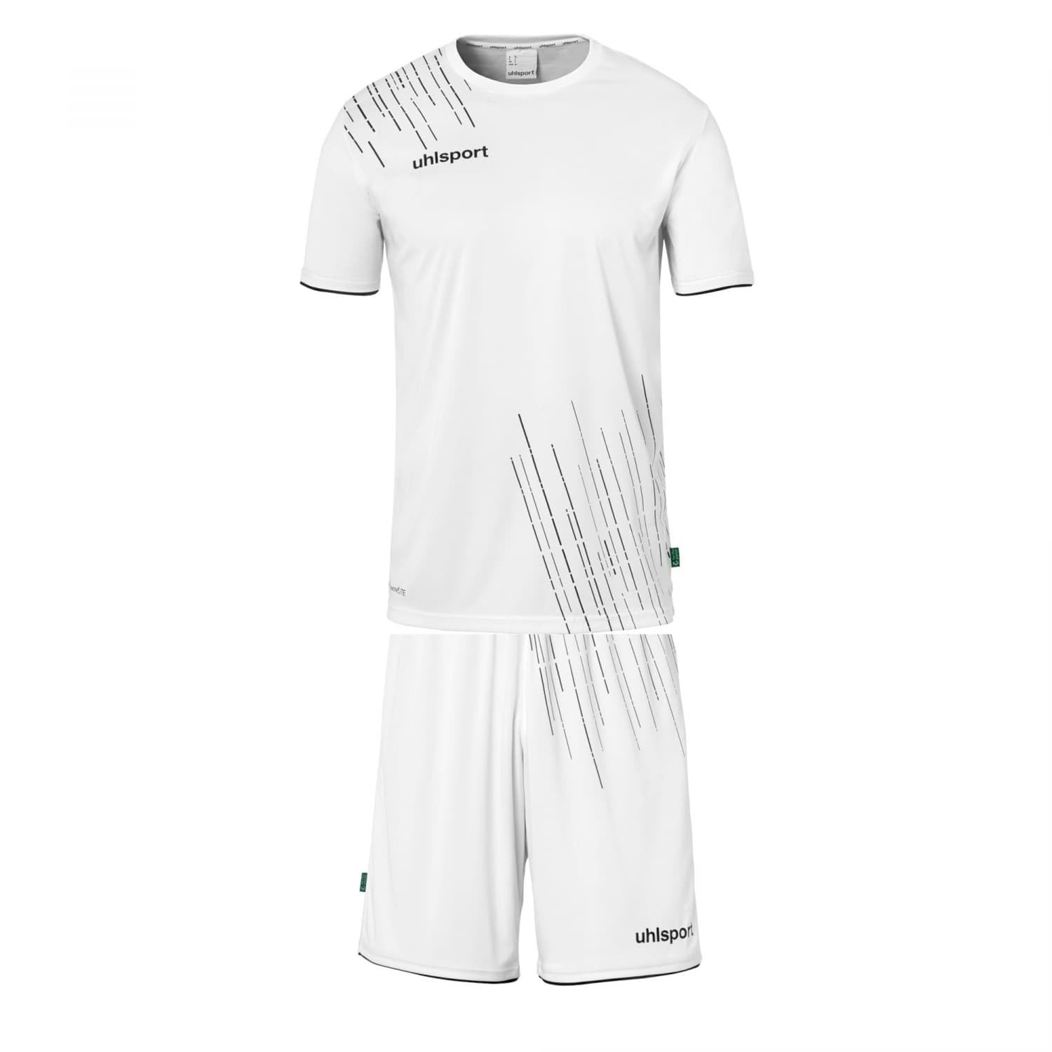 uhlsport-score-26-set-maglie-calcio-uomo-pacco-da-2 image 7