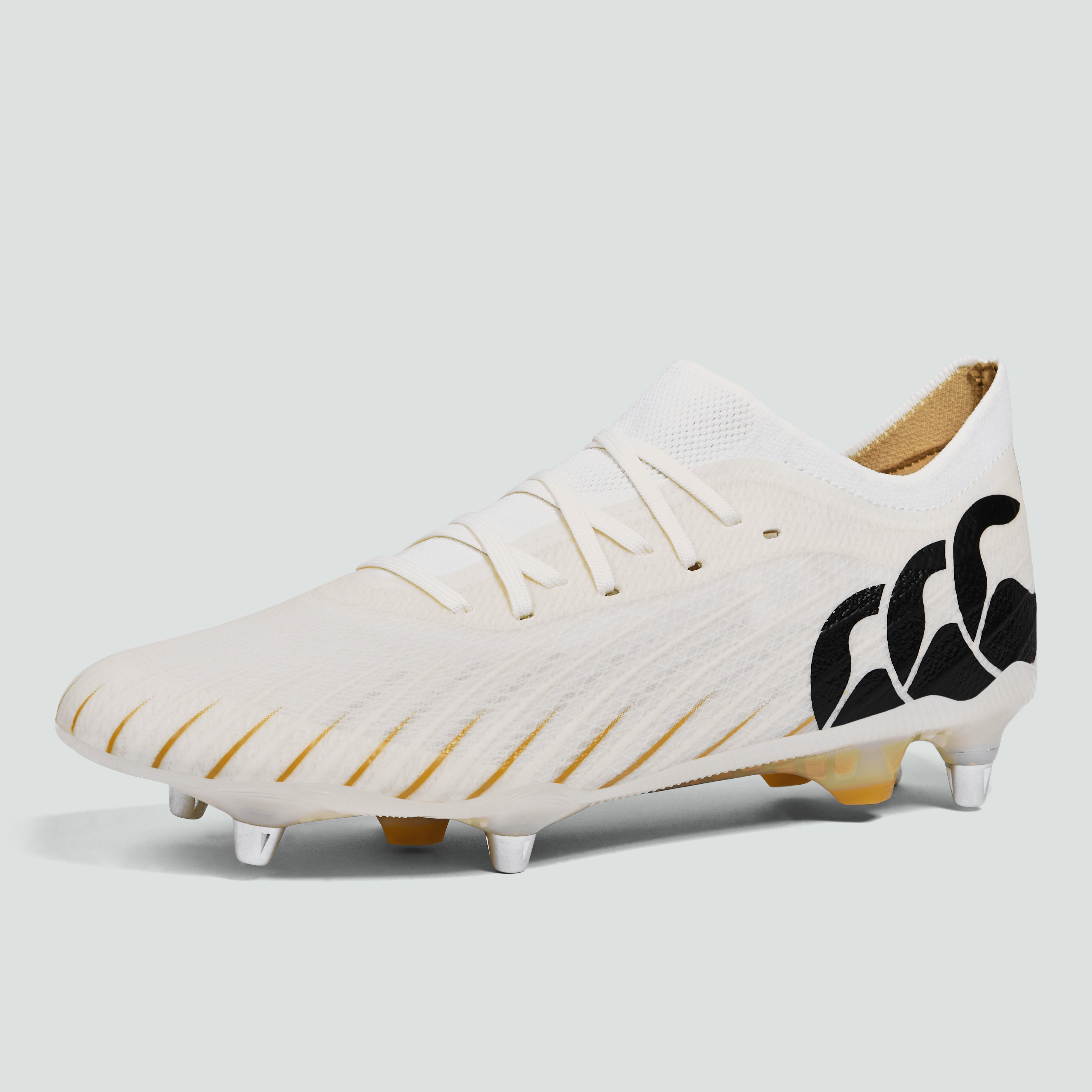 canterbury-ccc-speed-elite-sg-scarpe-rugby-bianche image 4