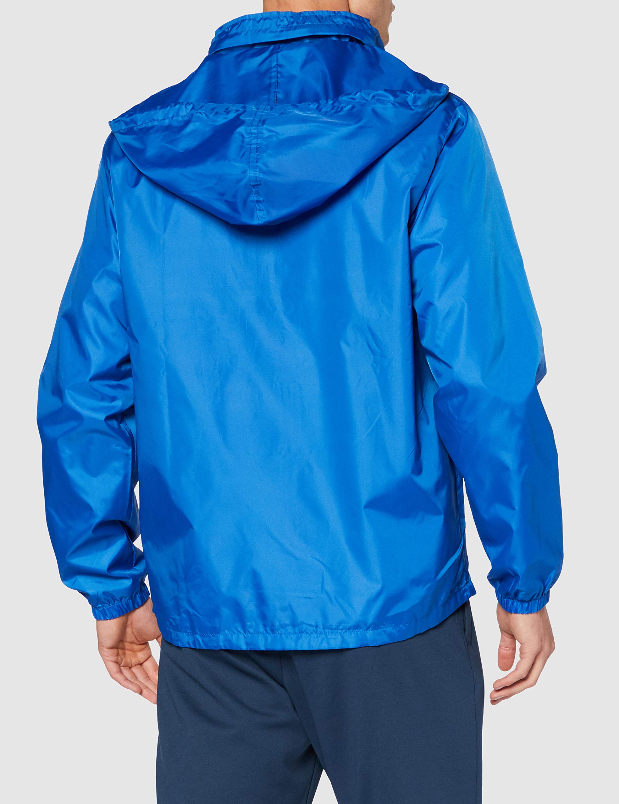 joma-iris-giacca-antipioggia-con-cappuccio-unisex image 3