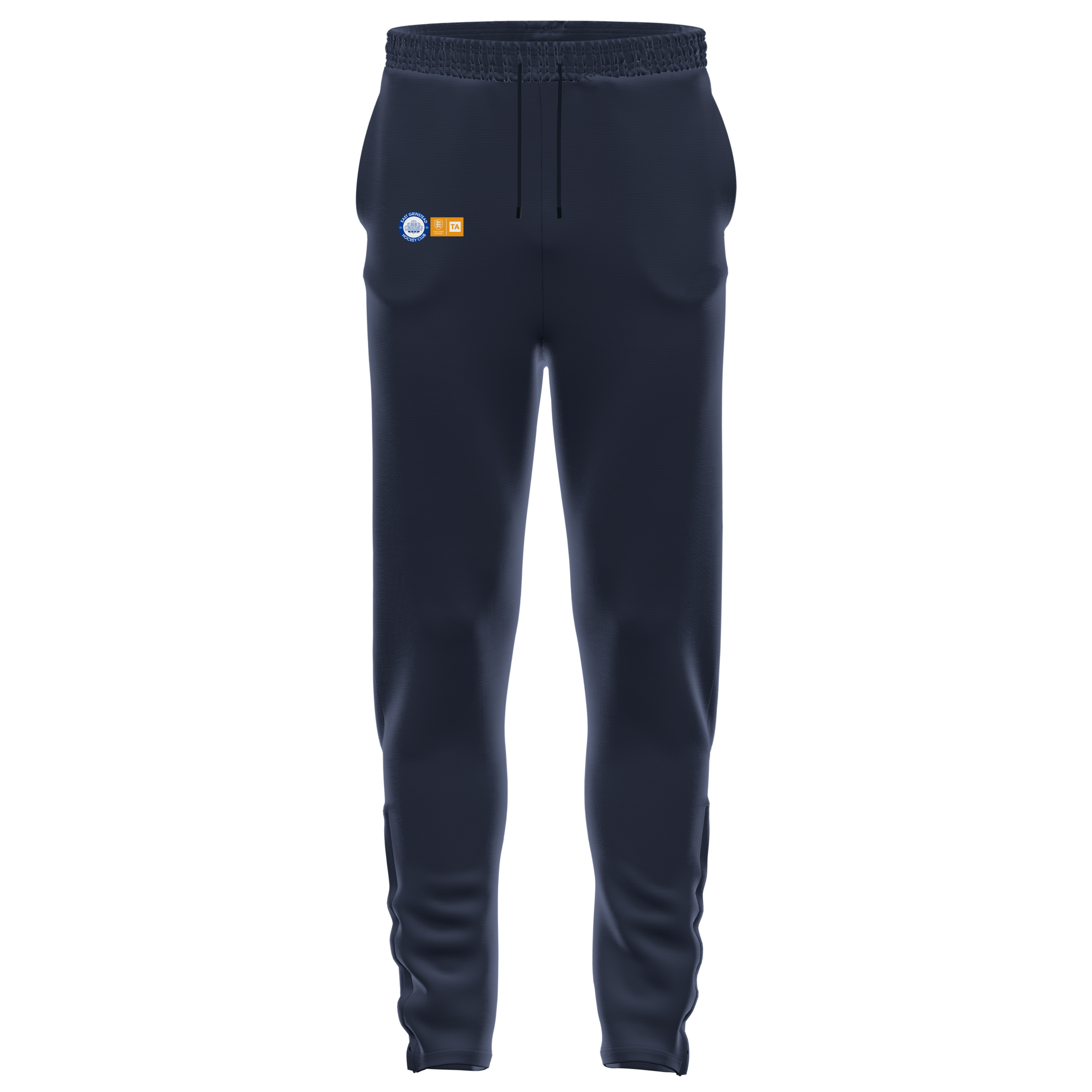 grays-gts-training-trousers-east-grinstead-ta-junior-blu-navy-scuro image 1