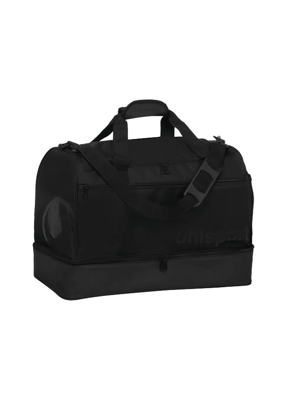 uhlsport-essential-borsa-per-giocatori-con-tracolla image 1