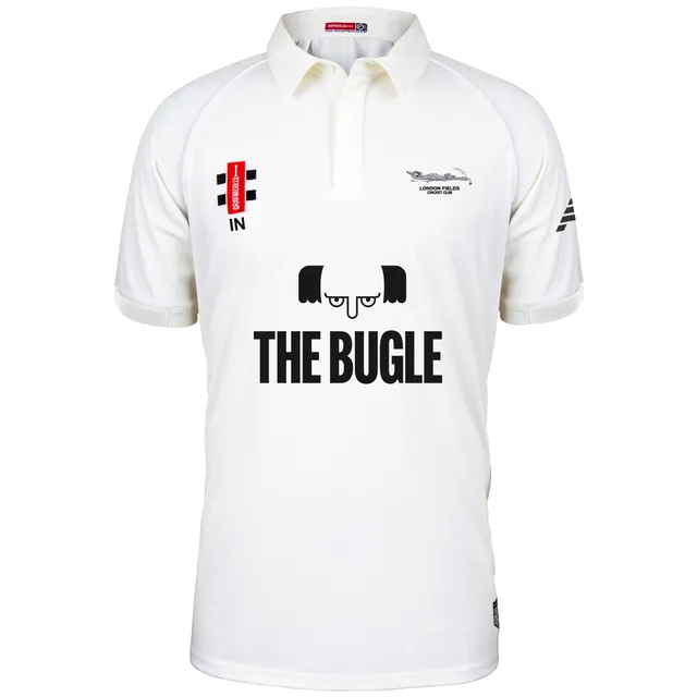gray-nicolls-matrix-v2-maglia-cricket-manica-corta-senior-london-fields-avorio image 1