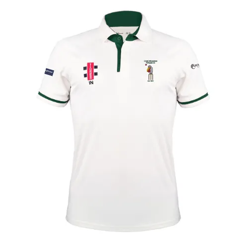 gray-nicolls-great-missenden-pelicans-cc-senior-pro-performance-v3-maglia-cricke image 1