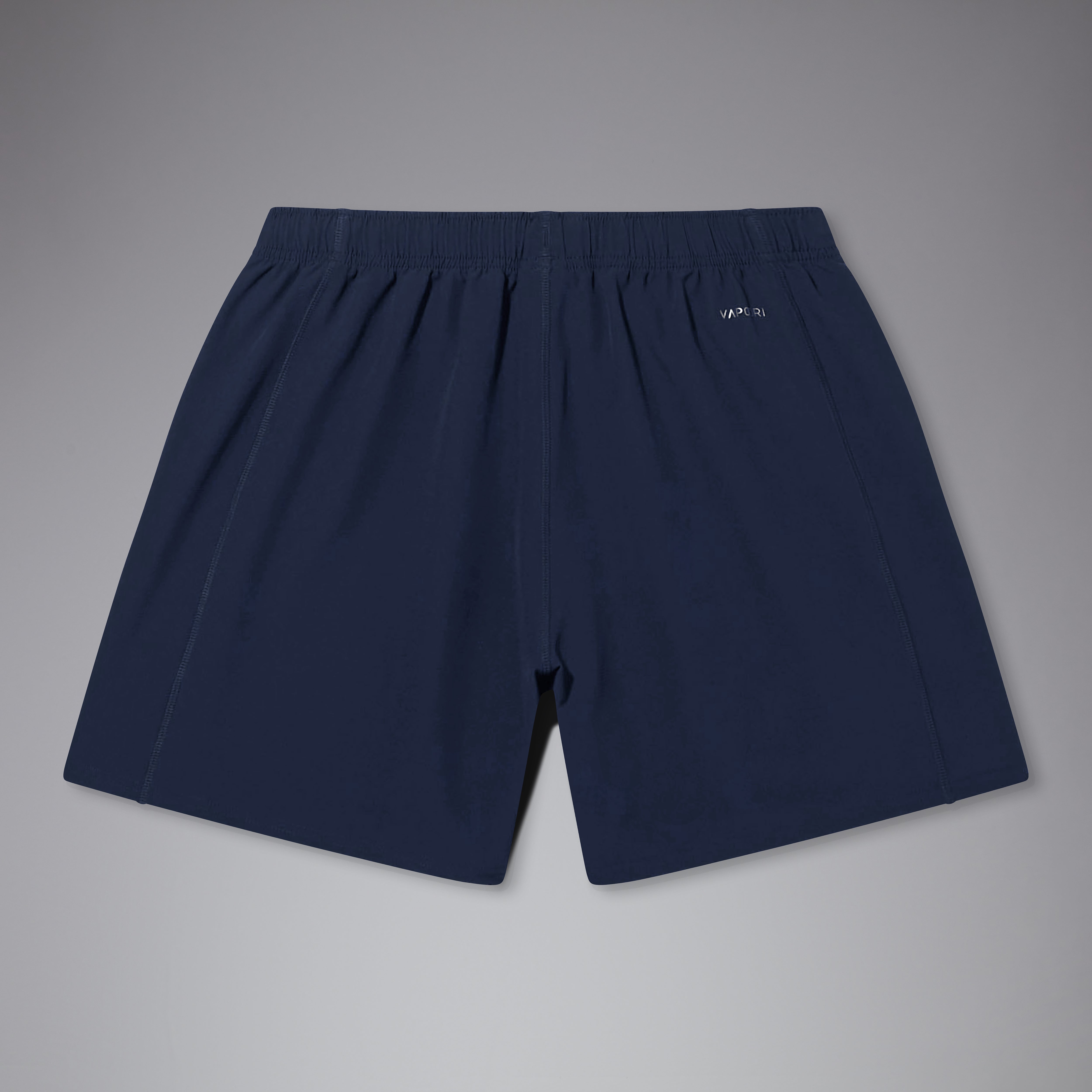 canterbury-yokohama-shorts-pantaloncini-rugby-uomo-blu-navy image 3