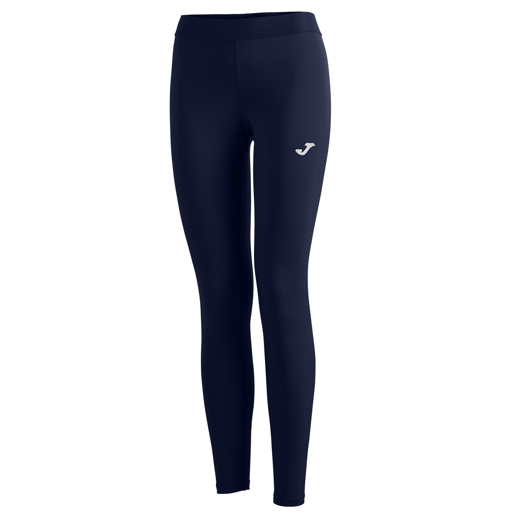 joma-olimpia-pantaloni-lunghi-sportivi-donna image 3