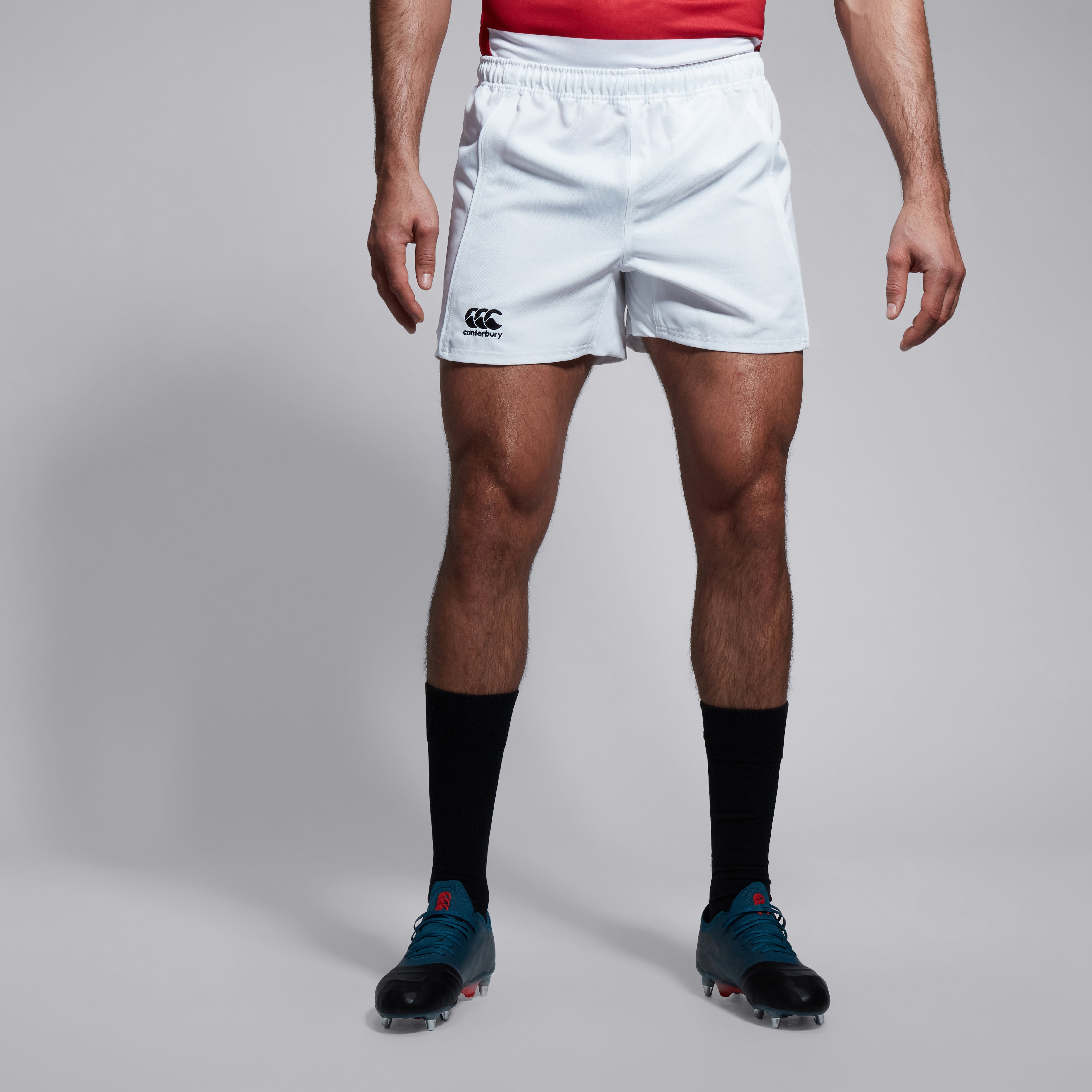 canterbury-advantage-short-uomo-bianco-pantaloncino-rugby image 4