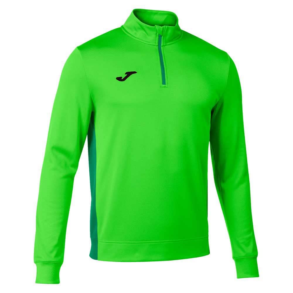 joma-winner-ii-felpa-uomo-sportiva-da-calcio image 6