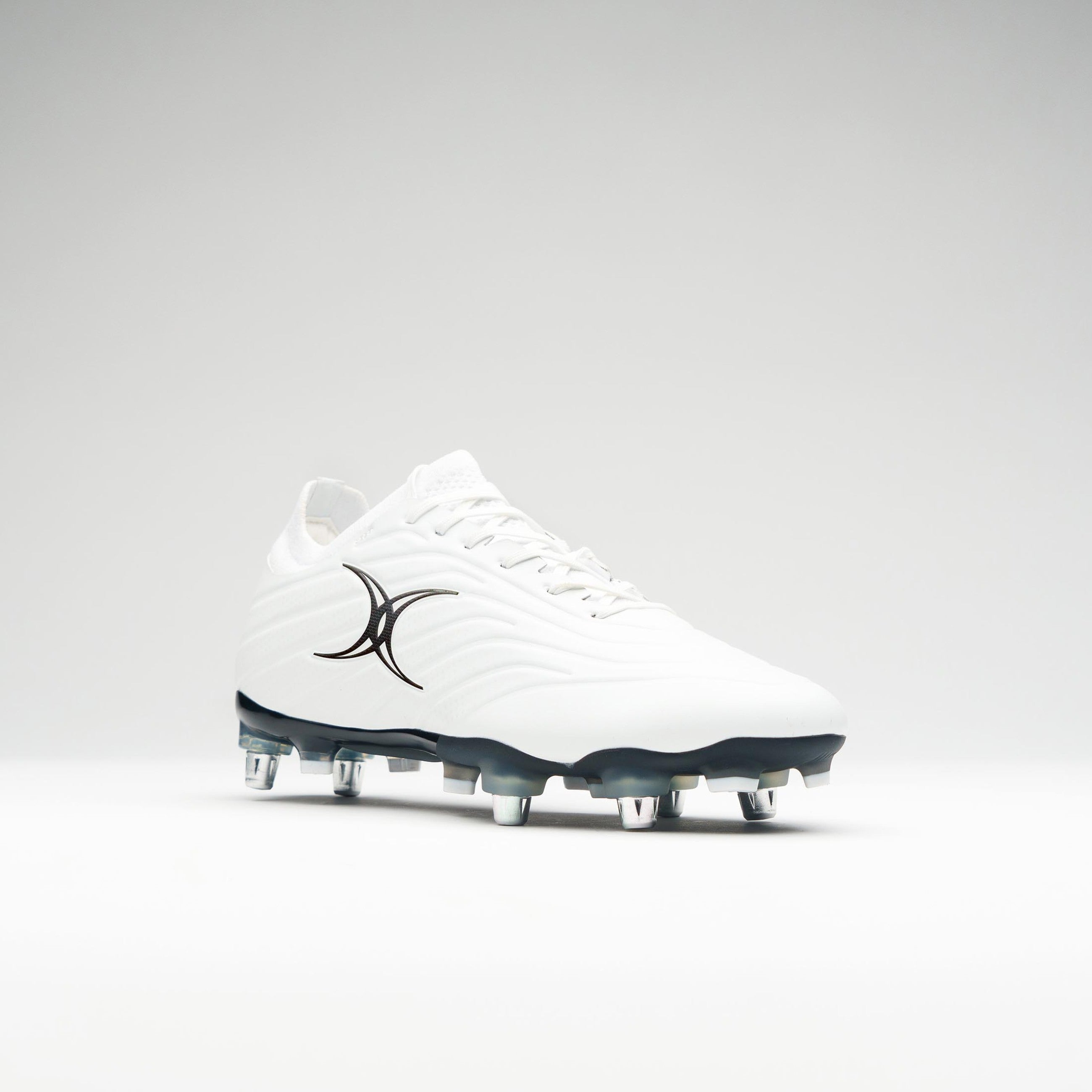 gilbert-rugby-icon-x-scarpe-rugby-6-tacchetti-senior image 5