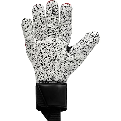 uhlsport-powerline-supergrip-finger-surround-guanti-da-portiere-calcio-youth image 4