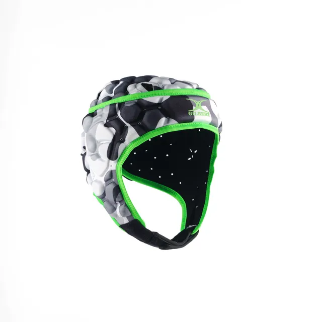 gilbert-rugby-xp-250-headguard-caschetto-protettivo-rugby image 1