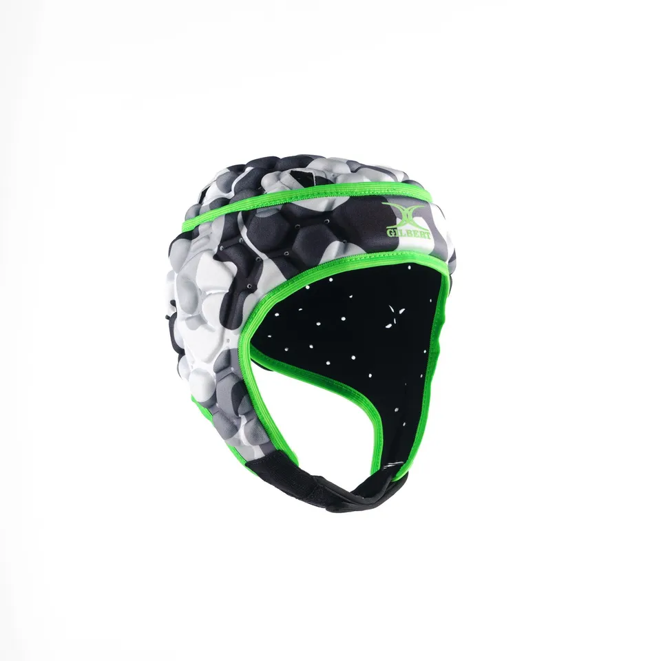 gilbert-rugby-xp-250-headguard-caschetto-protettivo-rugby image 1