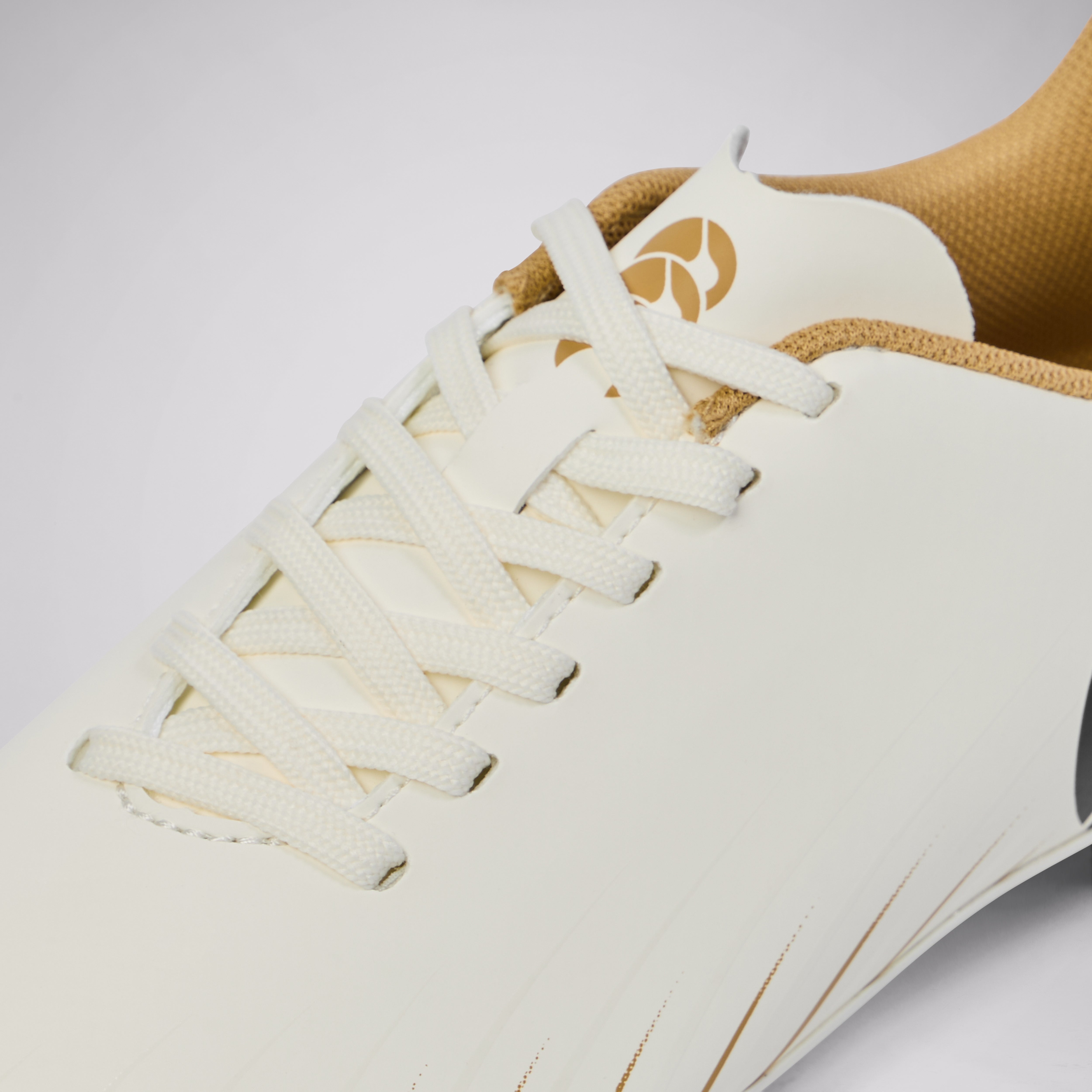 canterbury-speed-firm-ground-junior-scarpe-rugby-bianche image 6