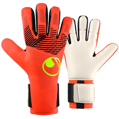 uhlsport-fm-zne-absolutgrip-hn-fit-guanti-da-portiere-calcio image 7