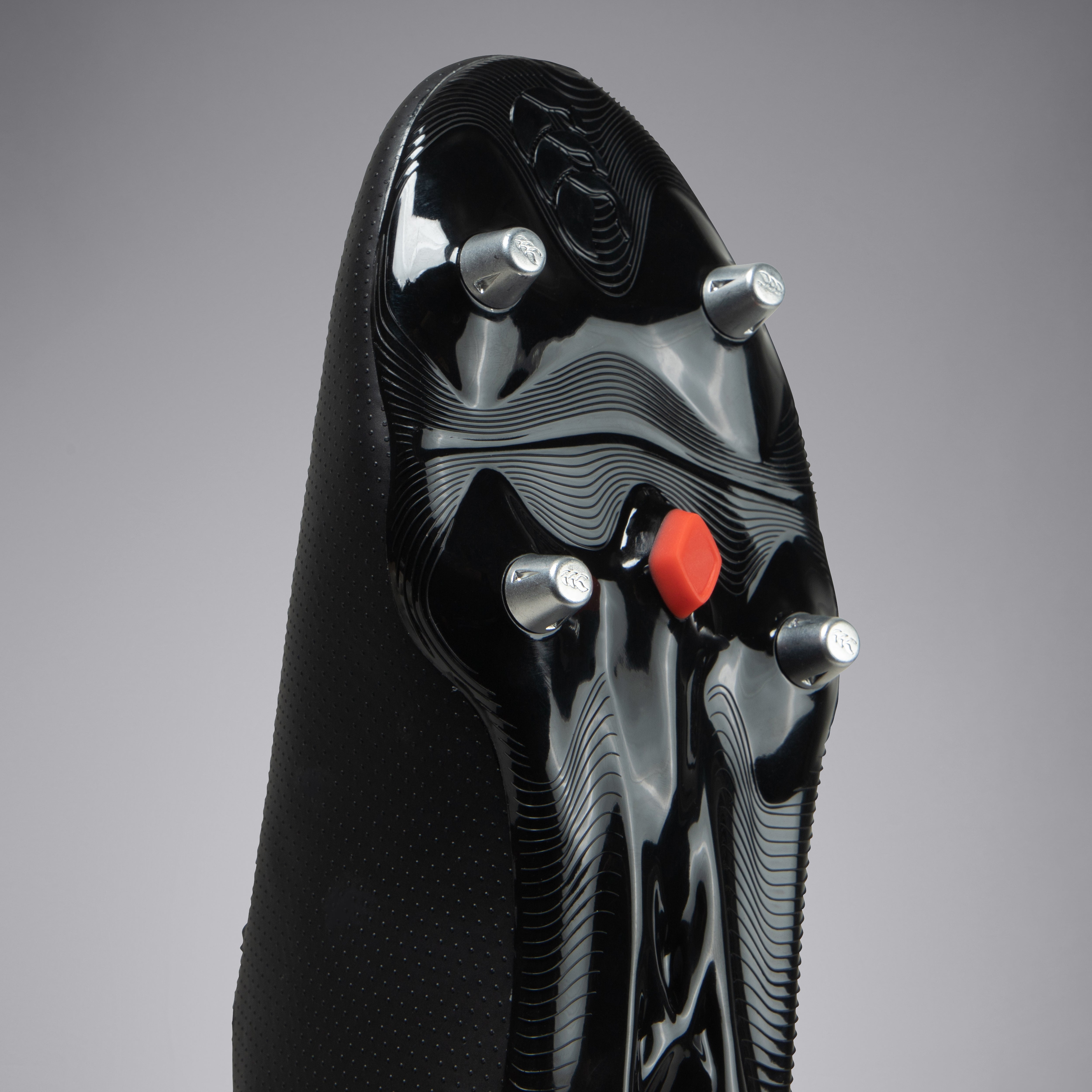 canterbury-speed-raze-scarpe-rugby-soft-ground-adulto image 3