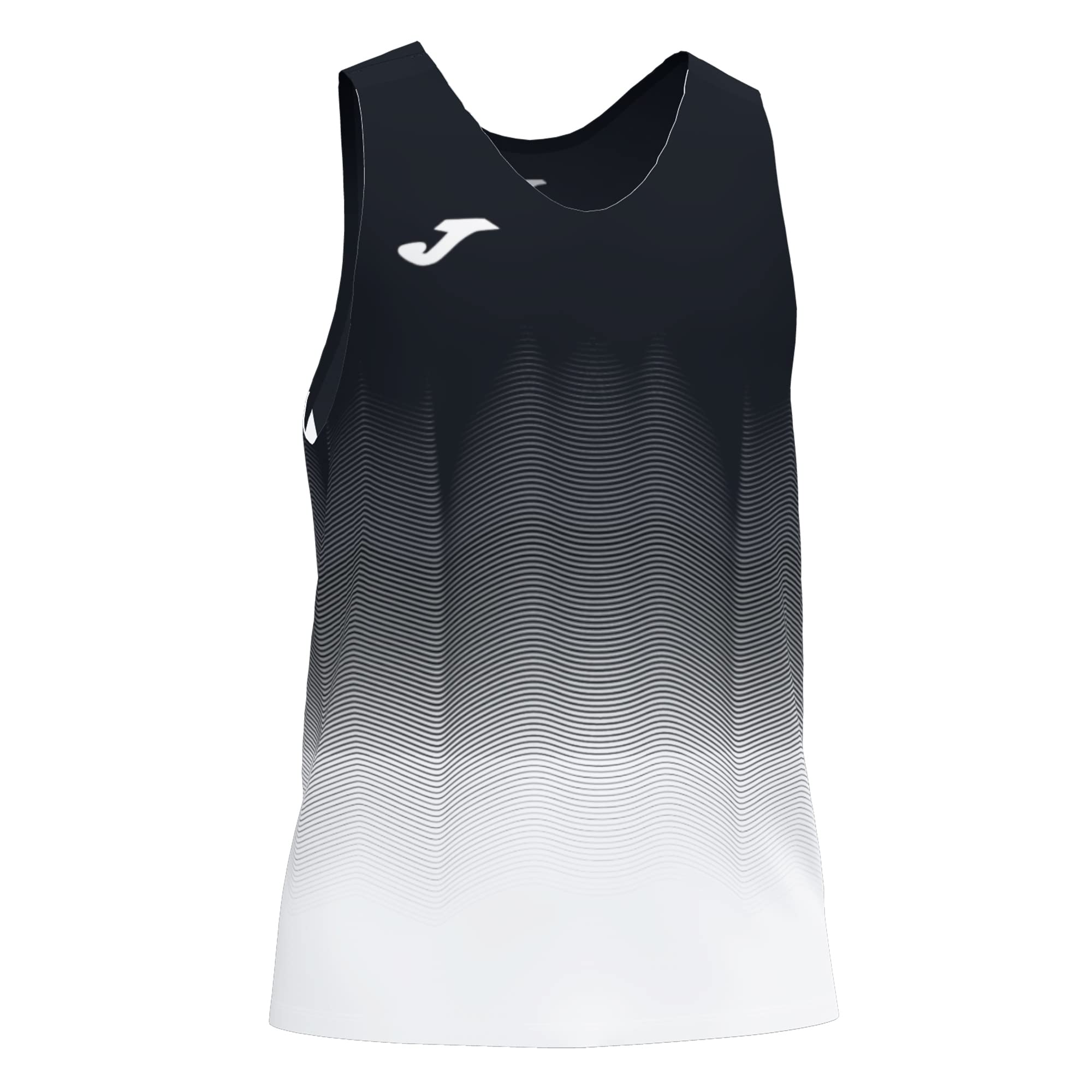 joma-combi-maglia-sportiva-uomo image 1