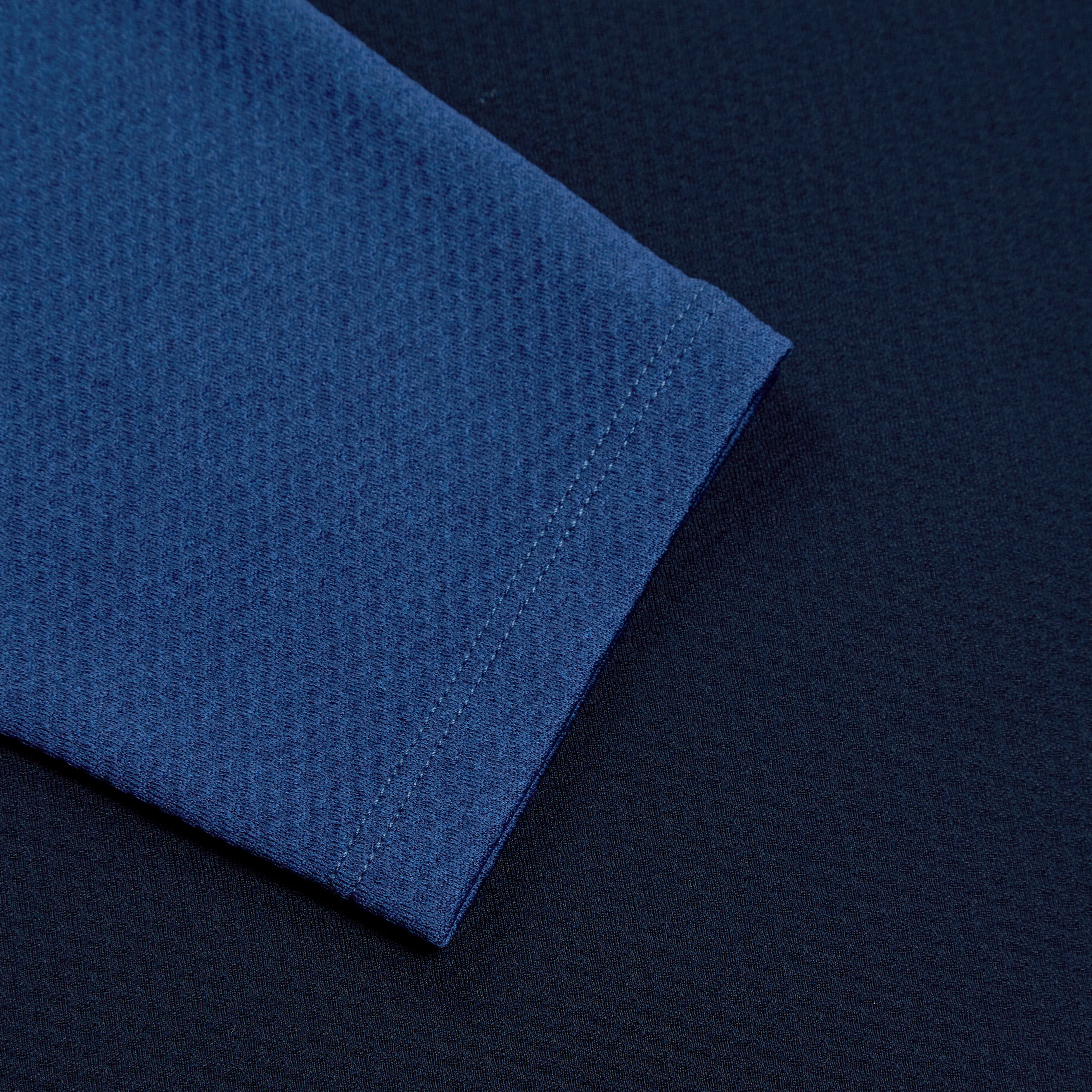 canterbury-men-s-elite-first-layer-top-navy-maglia-termica-uomo-blu image 5
