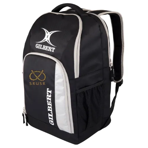 gilbert-rugby-staffordshire-rugby-union-society-of-referees-club-rucksack-v3-ner image 1