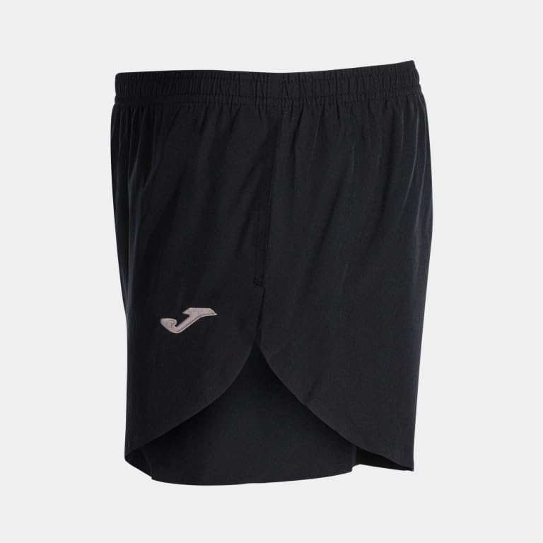 joma-olimpia-pantaloni-corti-uomo-da-corsa image 7